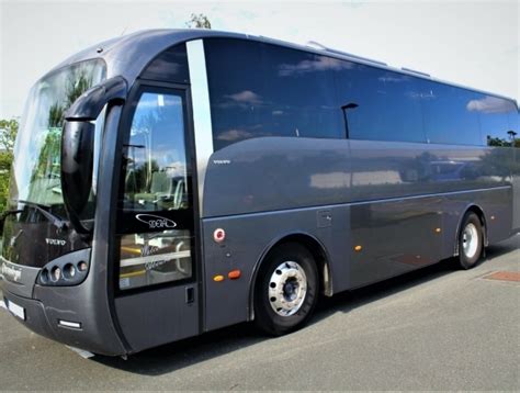 cheap used coaches for sale uk|repossessed coaches for sale.